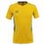 UMBRO UX-1 Jersey SS Gul/Blå S Flott kortermet spillertrøye 